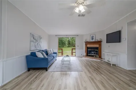 557 Newton Road Port Orange FL 32127
