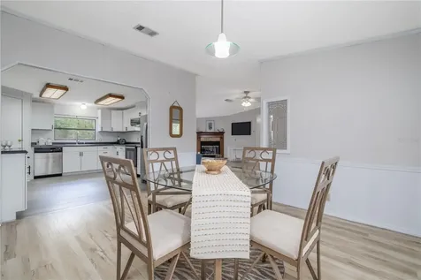 557 Newton Road Port Orange FL 32127