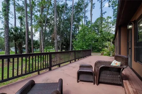 557 Newton Road Port Orange FL 32127