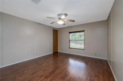 557 Newton Road Port Orange FL 32127