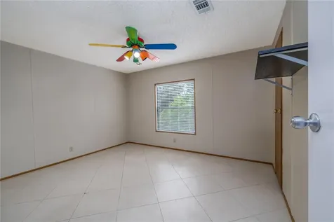 557 Newton Road Port Orange FL 32127