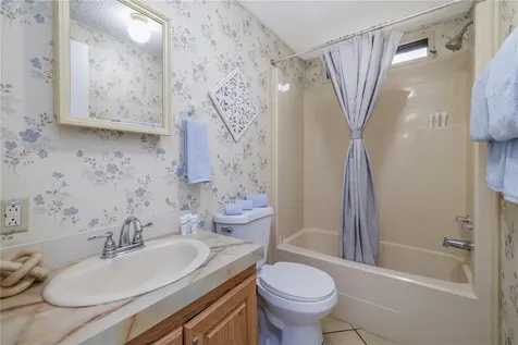 557 Newton Road Port Orange FL 32127