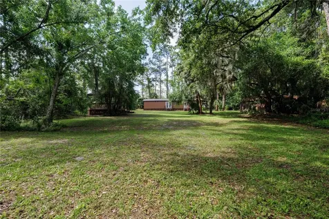 557 Newton Road Port Orange FL 32127
