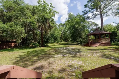 557 Newton Road Port Orange FL 32127