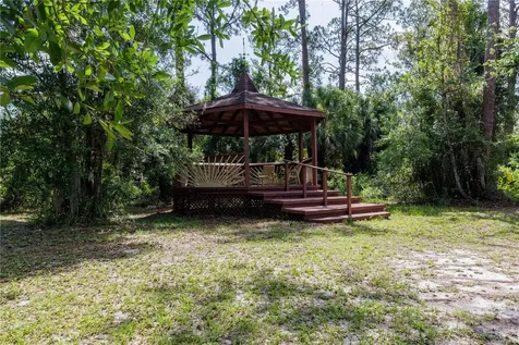 557 Newton Road Port Orange FL 32127