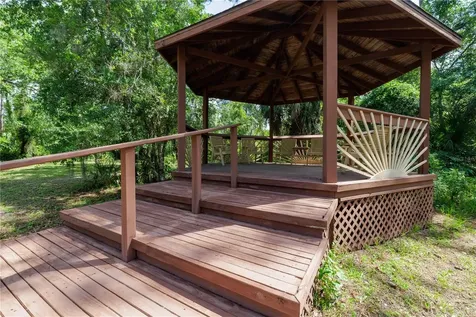 557 Newton Road Port Orange FL 32127
