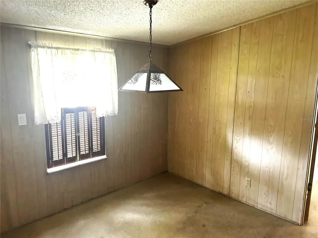 3935 E Lake Park Drive Hernando FL 34442