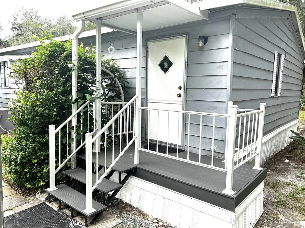 3935 E Lake Park Drive Hernando FL 34442