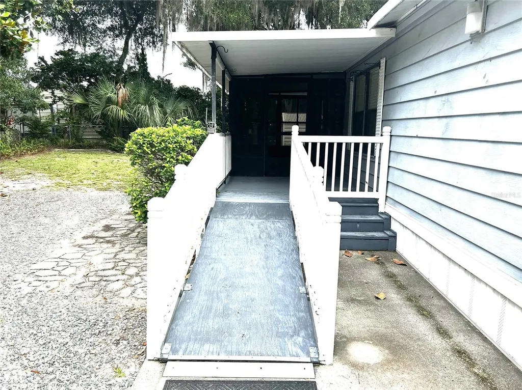 3935 E Lake Park Drive Hernando FL 34442