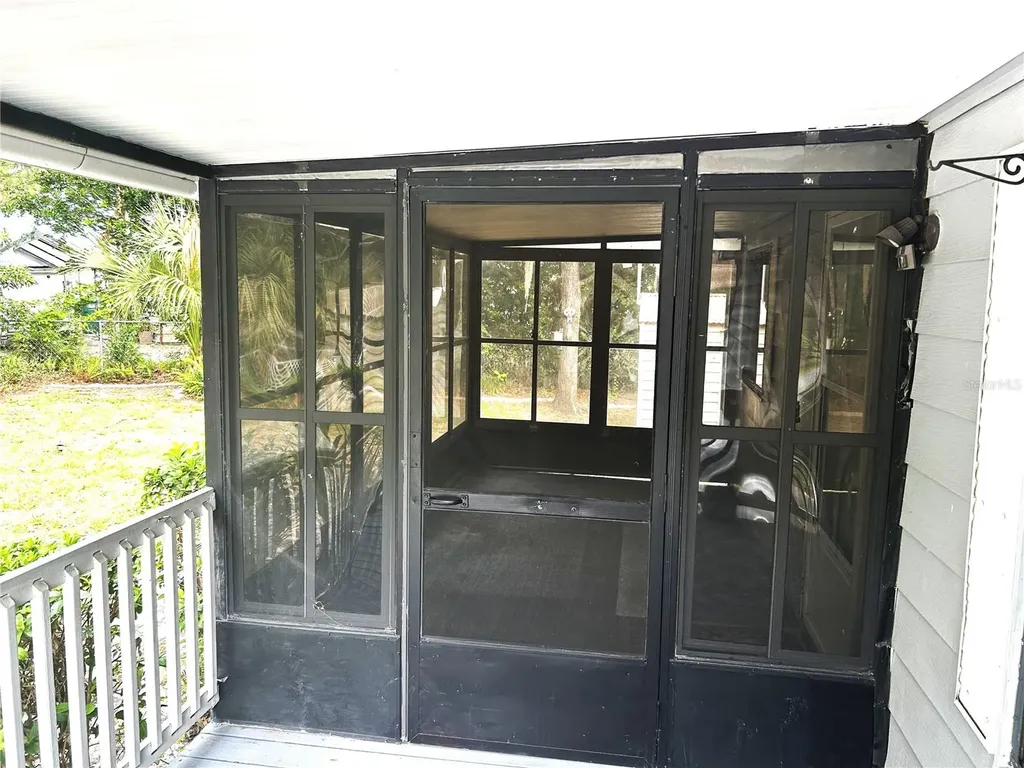 3935 E Lake Park Drive Hernando FL 34442