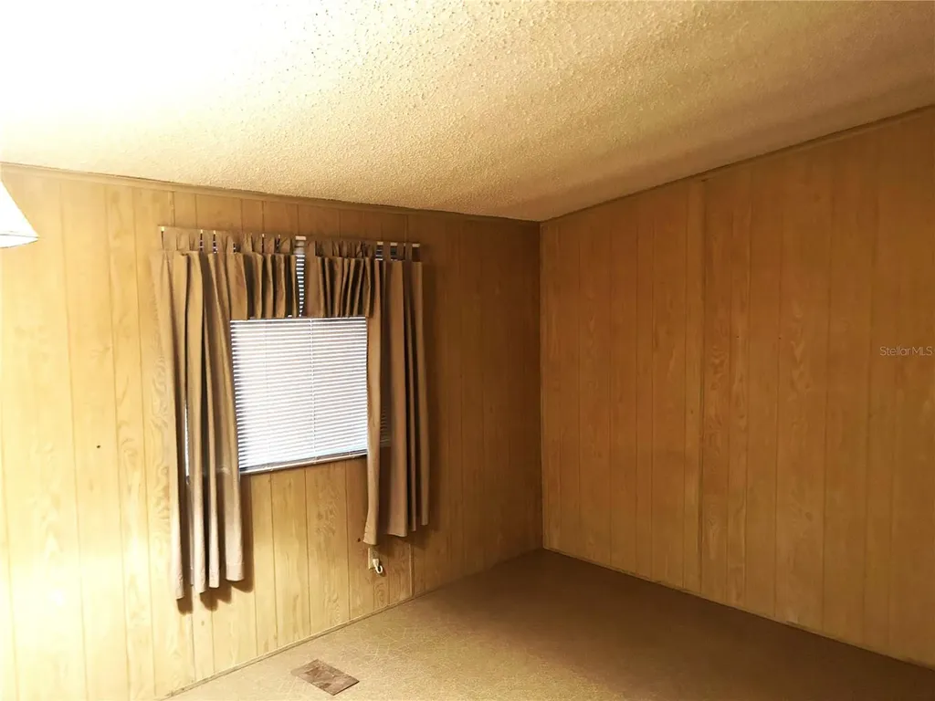 3935 E Lake Park Drive Hernando FL 34442