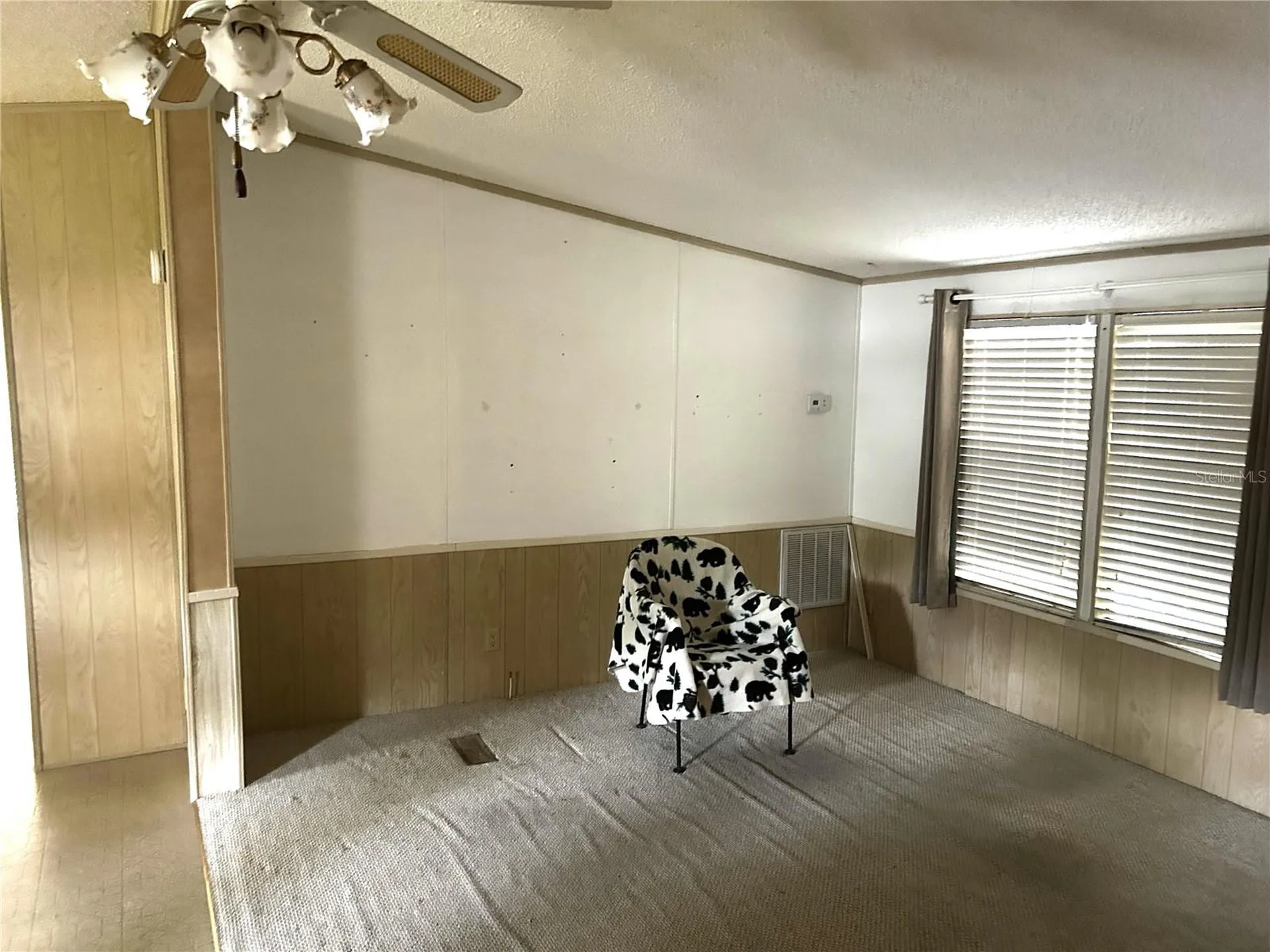 3935 E Lake Park Drive Hernando FL 34442