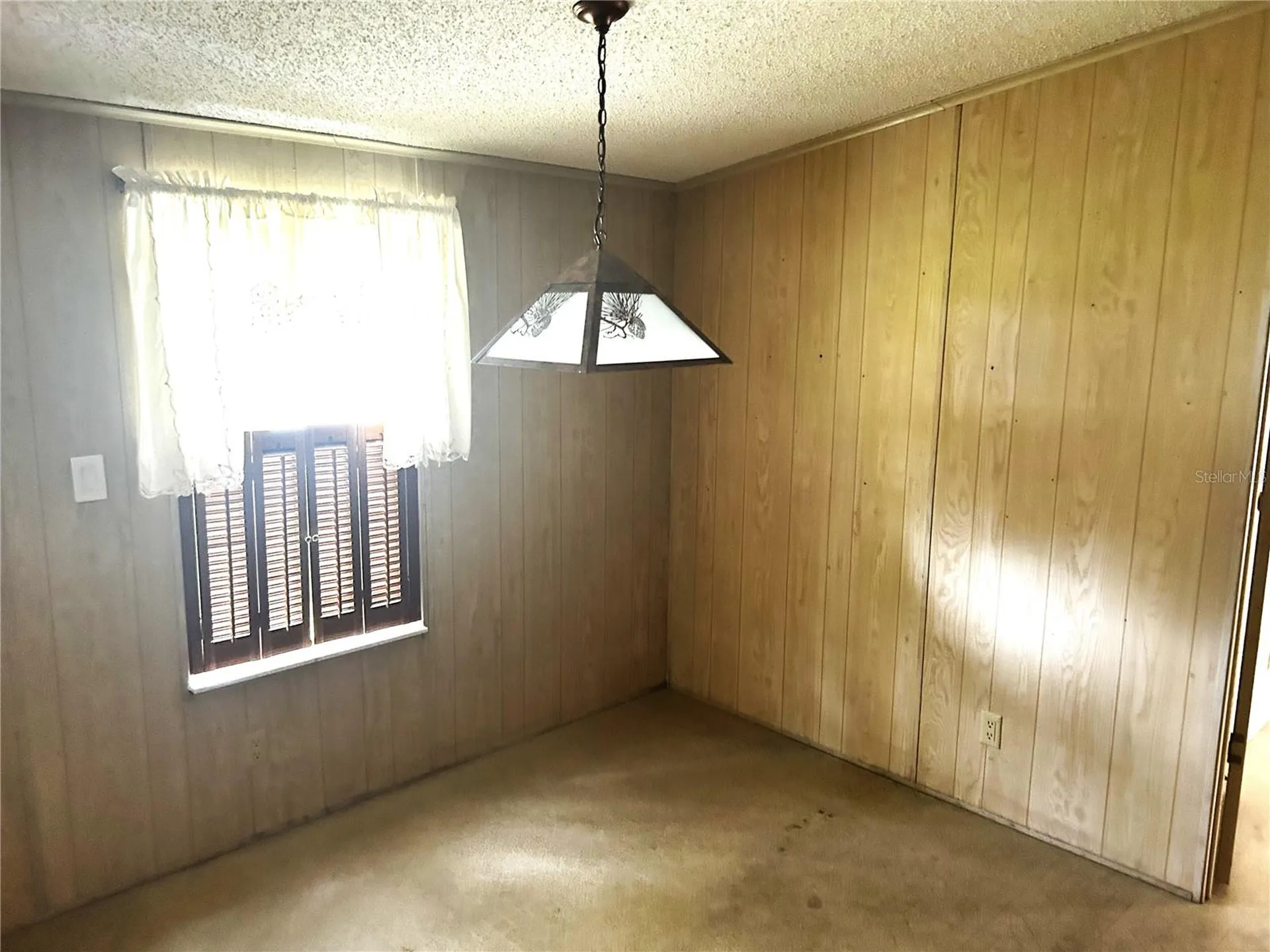 3935 E Lake Park Drive Hernando FL 34442