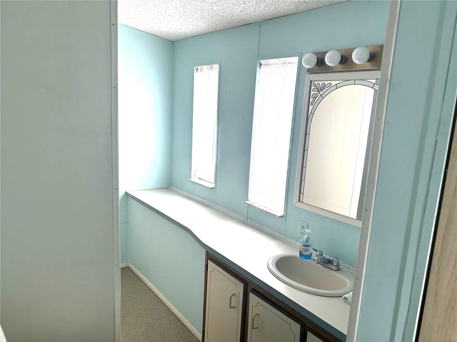 3935 E Lake Park Drive Hernando FL 34442