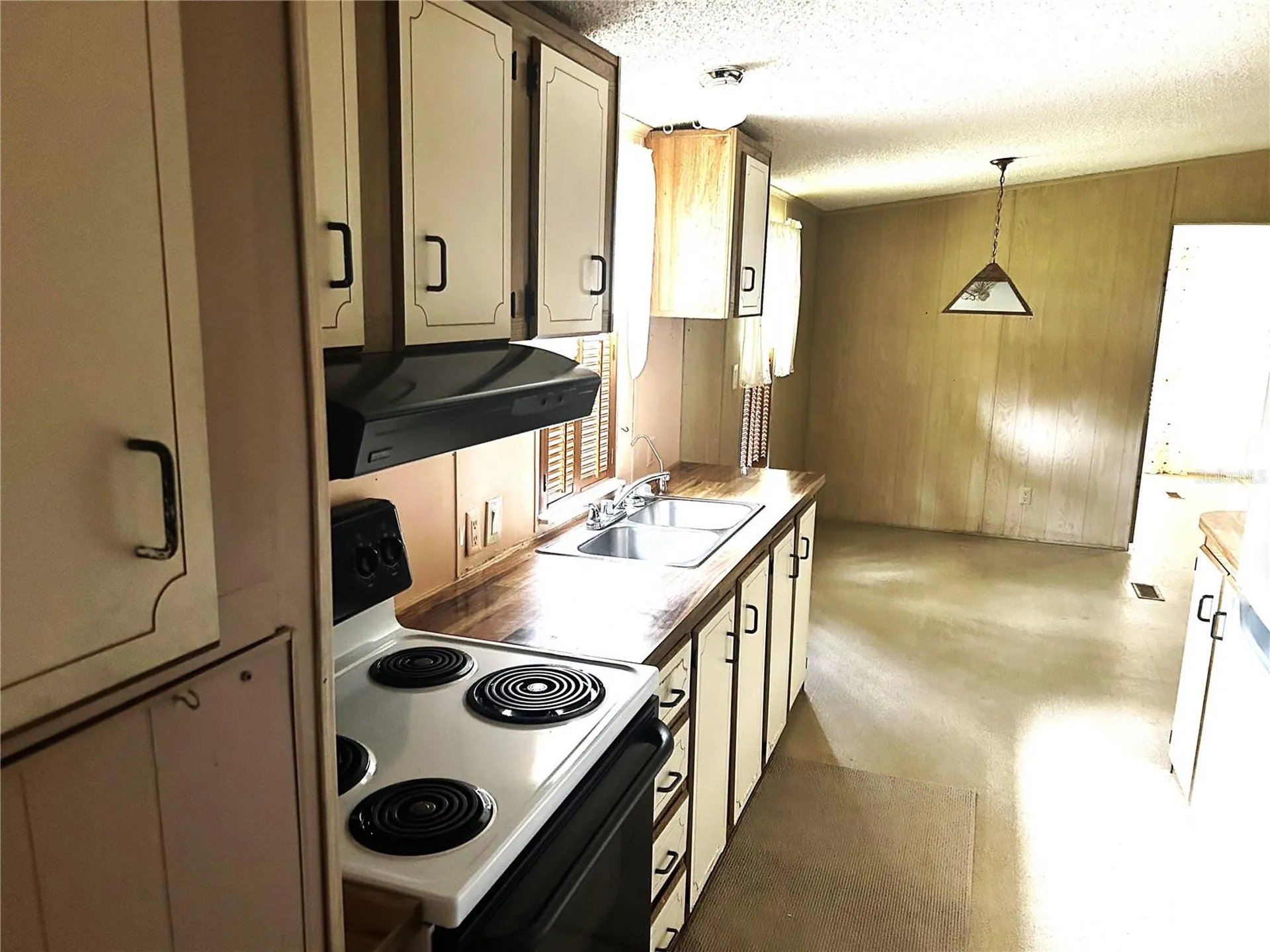 3935 E Lake Park Drive Hernando FL 34442