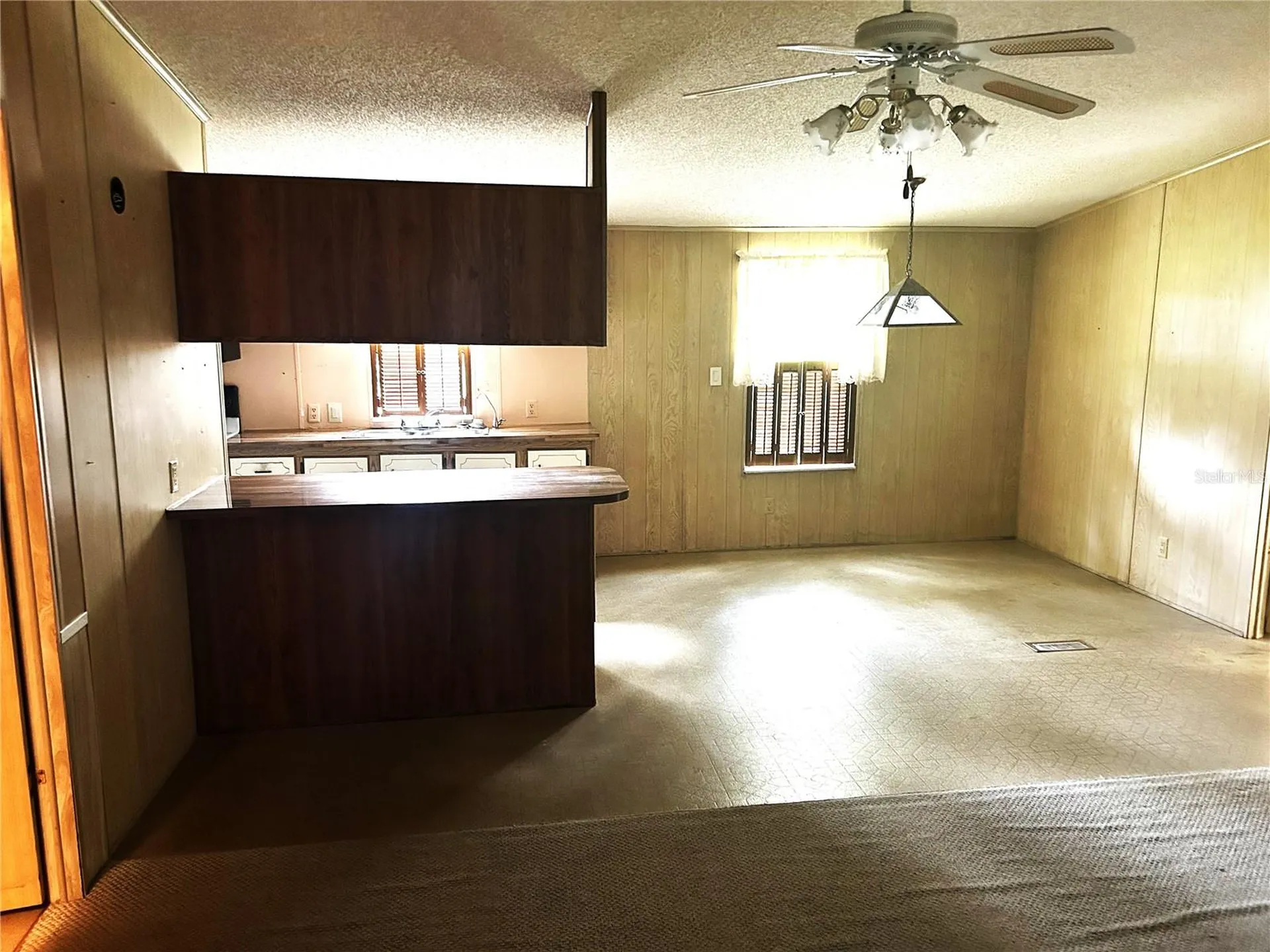 3935 E Lake Park Drive Hernando FL 34442