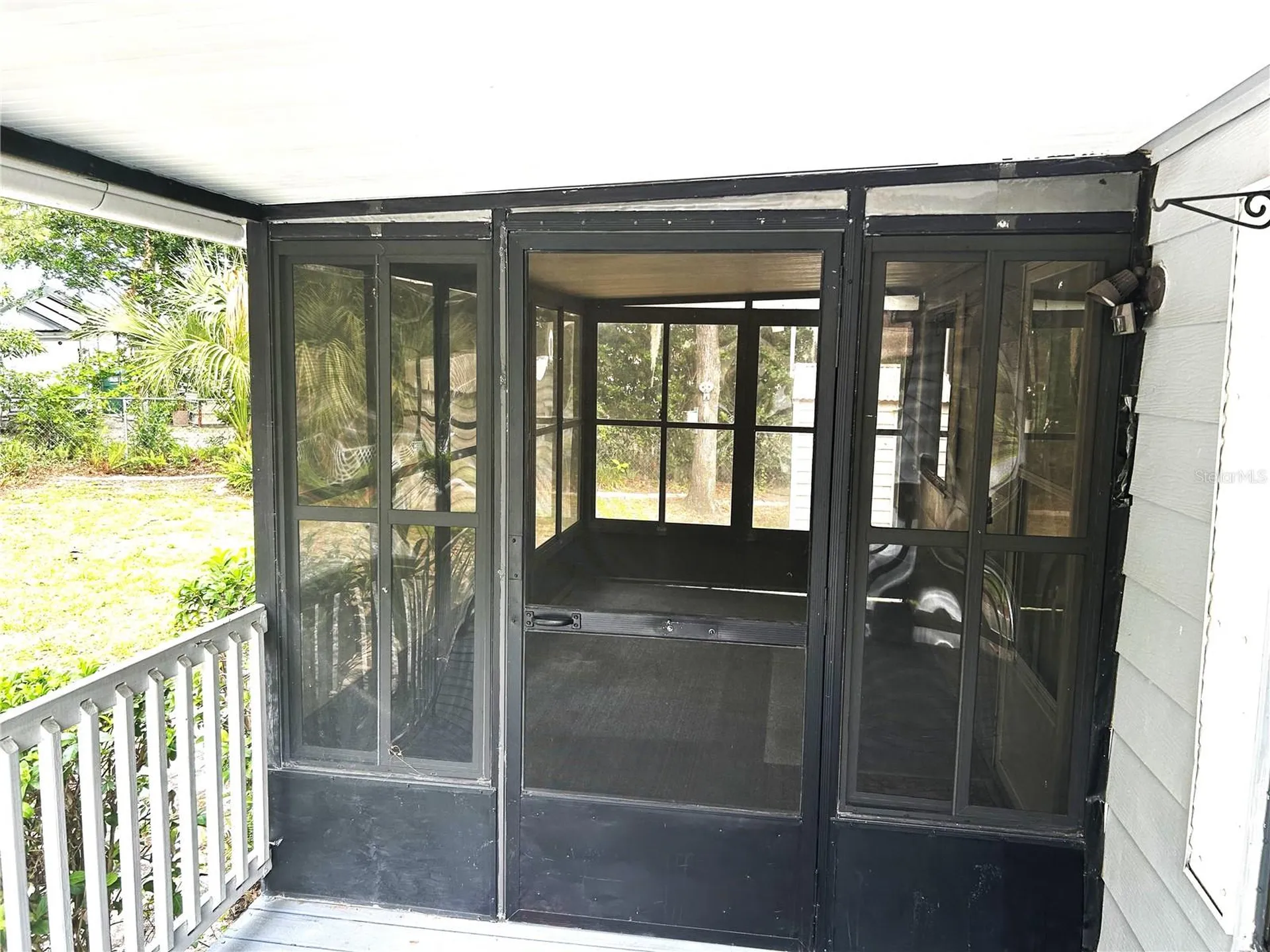 3935 E Lake Park Drive Hernando FL 34442