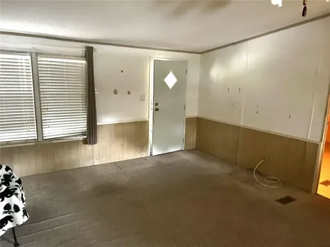 3935 E Lake Park Drive Hernando FL 34442