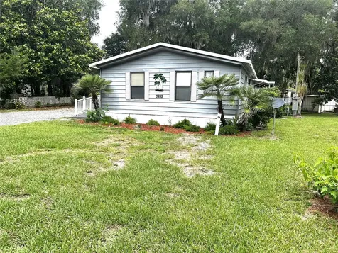 3935 E Lake Park Drive Hernando FL 34442