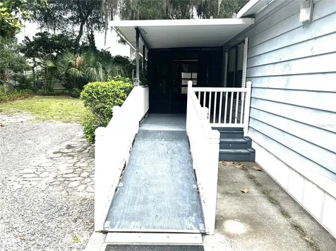 3935 E Lake Park Drive Hernando FL 34442