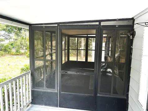 3935 E Lake Park Drive Hernando FL 34442