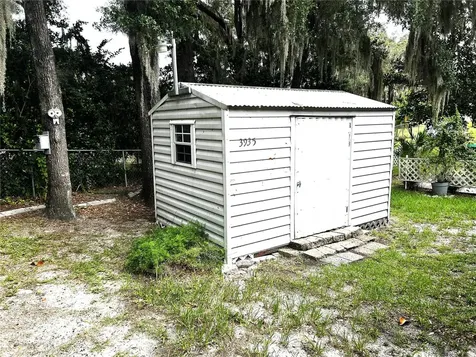 3935 E Lake Park Drive Hernando FL 34442