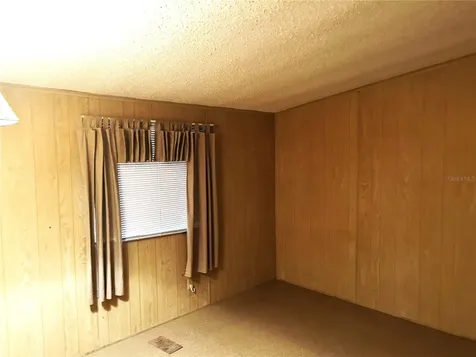 3935 E Lake Park Drive Hernando FL 34442