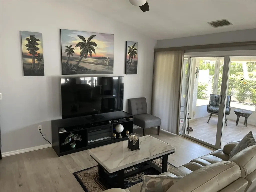 4716 61st Avenue Terrace W Bradenton FL 34210