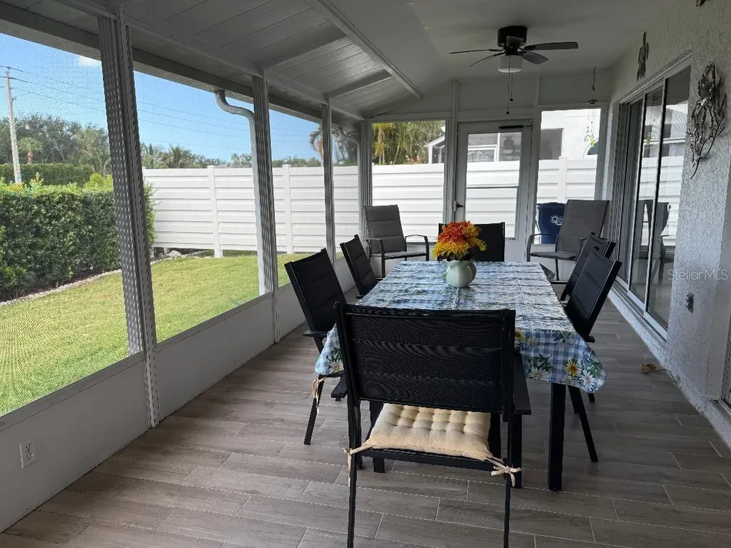 4716 61st Avenue Terrace W Bradenton FL 34210