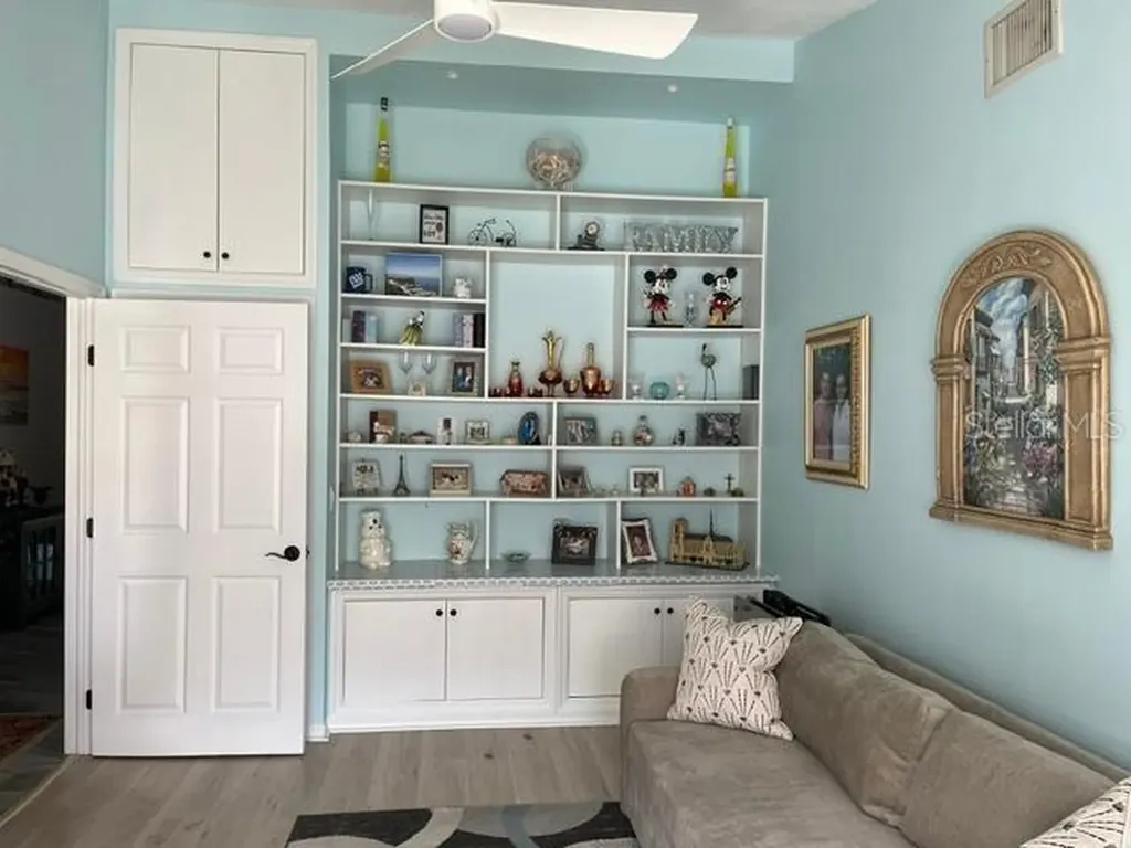4716 61st Avenue Terrace W Bradenton FL 34210