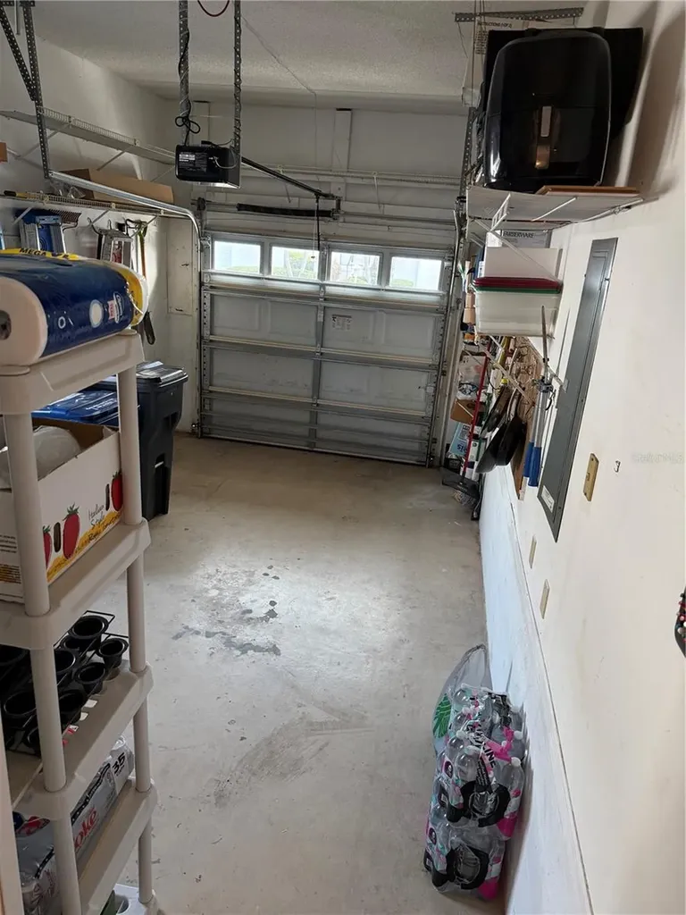 4716 61st Avenue Terrace W Bradenton FL 34210