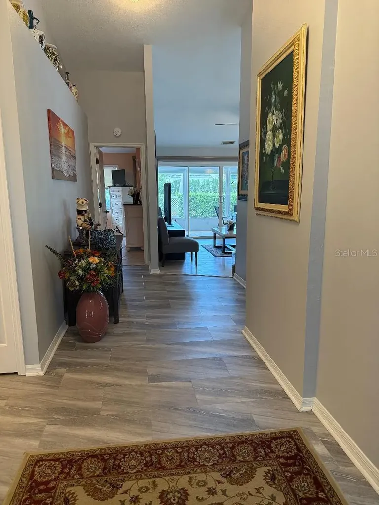 4716 61st Avenue Terrace W Bradenton FL 34210