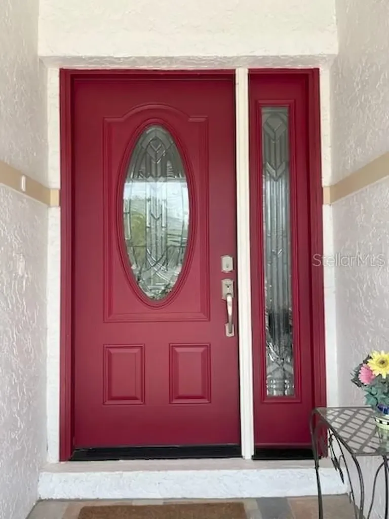 4716 61st Avenue Terrace W Bradenton FL 34210