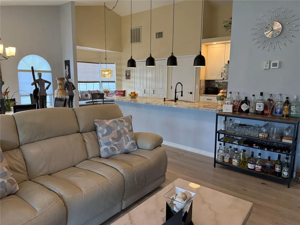 4716 61st Avenue Terrace W Bradenton FL 34210