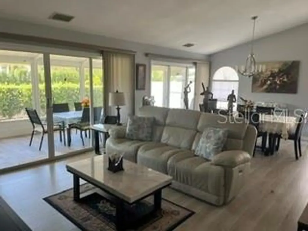 4716 61st Avenue Terrace W Bradenton FL 34210