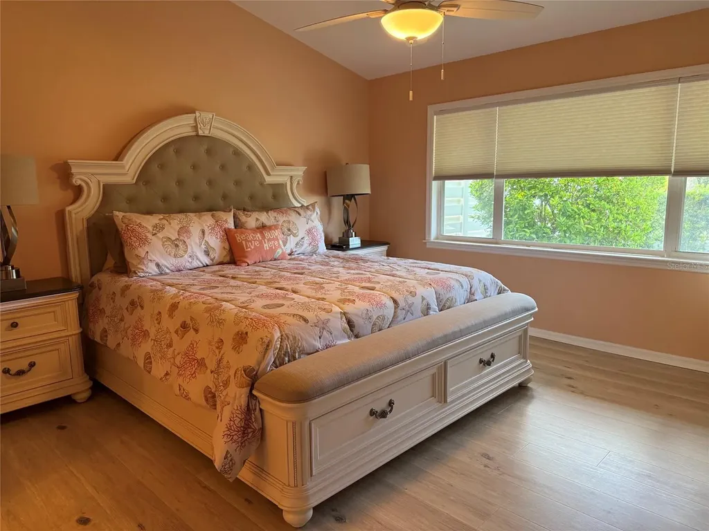 4716 61st Avenue Terrace W Bradenton FL 34210