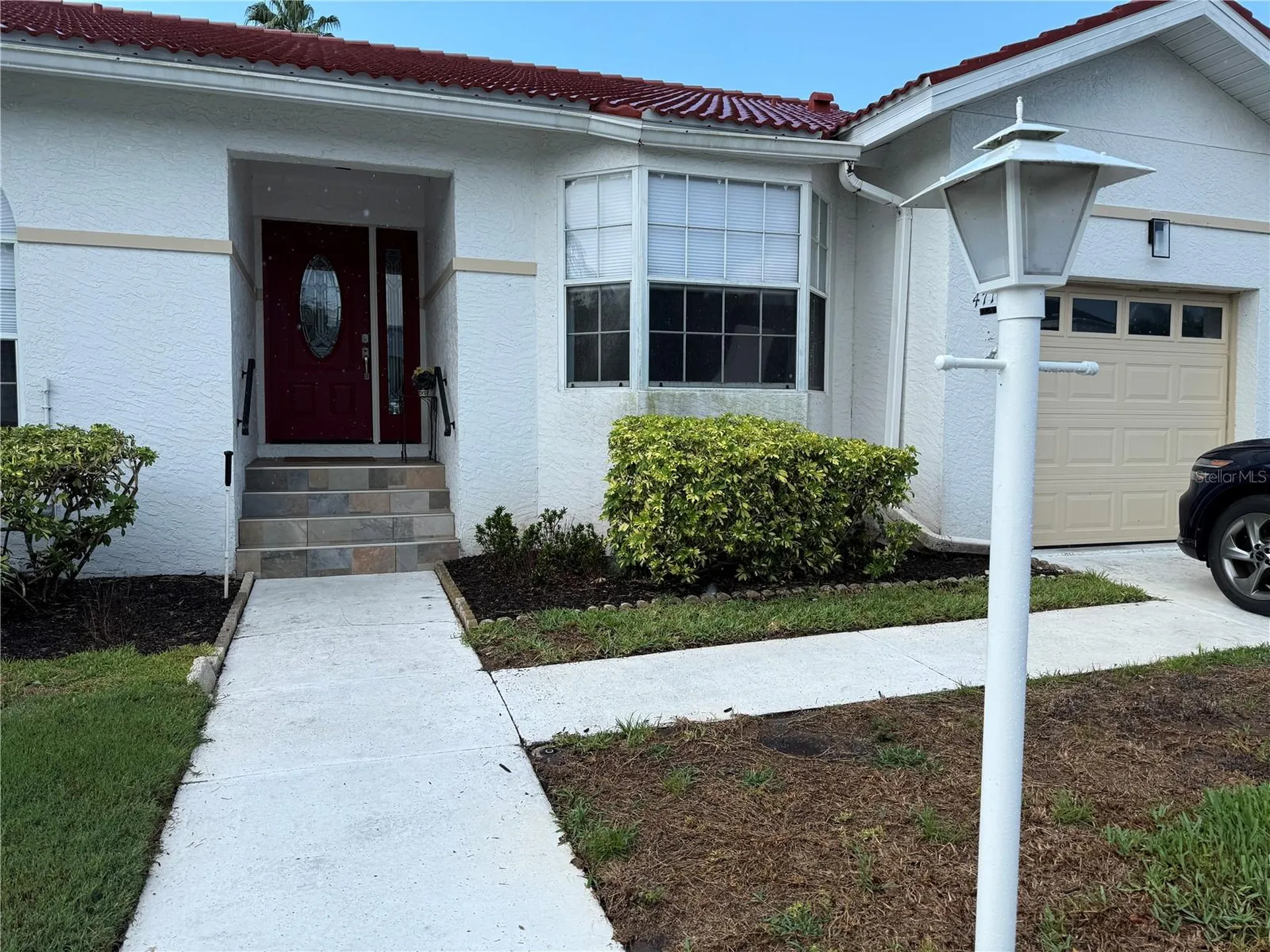 4716 61st Avenue Terrace W Bradenton FL 34210