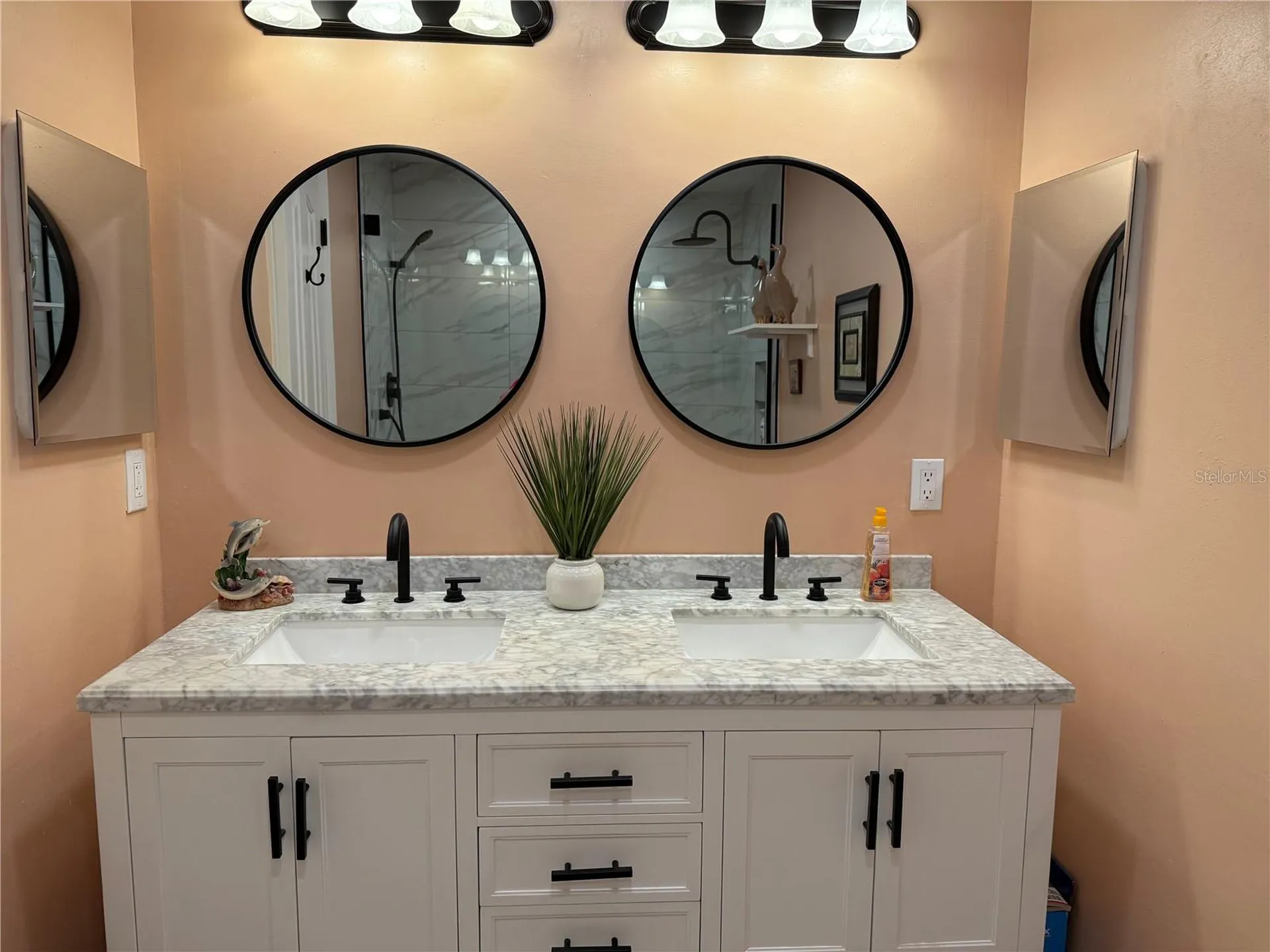 4716 61st Avenue Terrace W Bradenton FL 34210