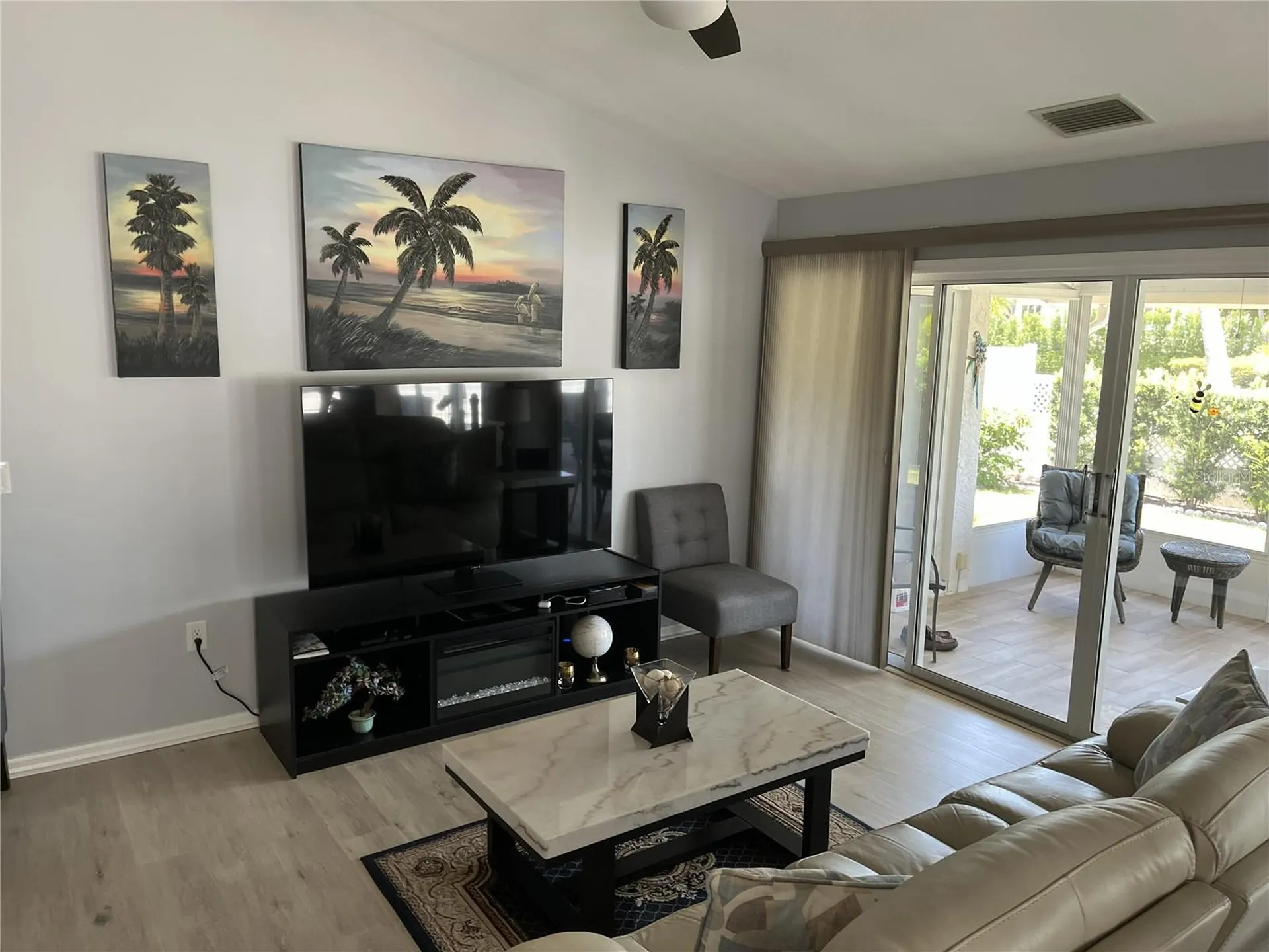 4716 61st Avenue Terrace W Bradenton FL 34210