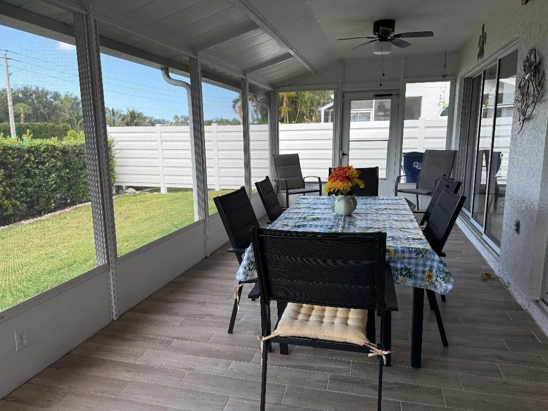 4716 61st Avenue Terrace W Bradenton FL 34210