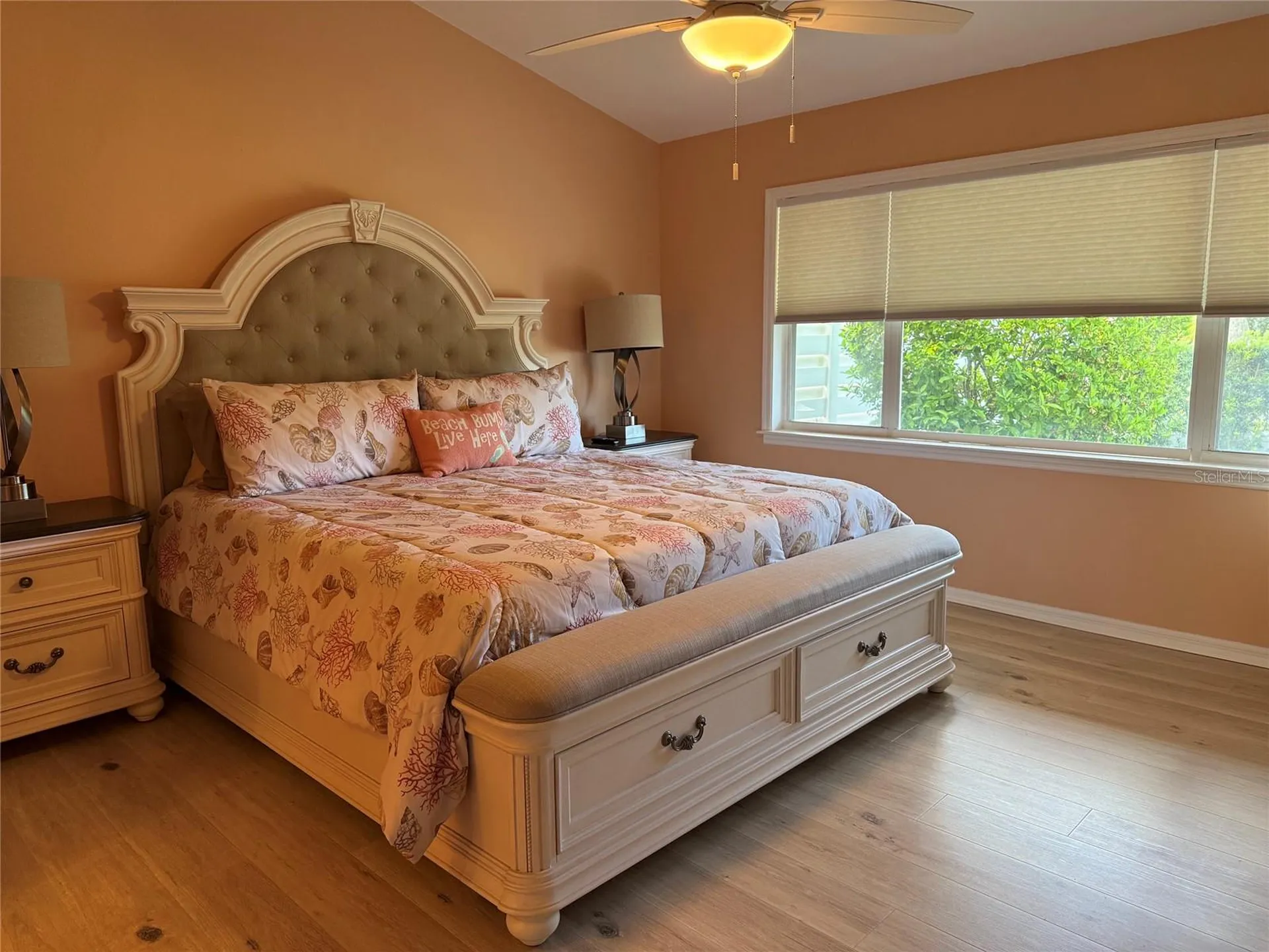 4716 61st Avenue Terrace W Bradenton FL 34210