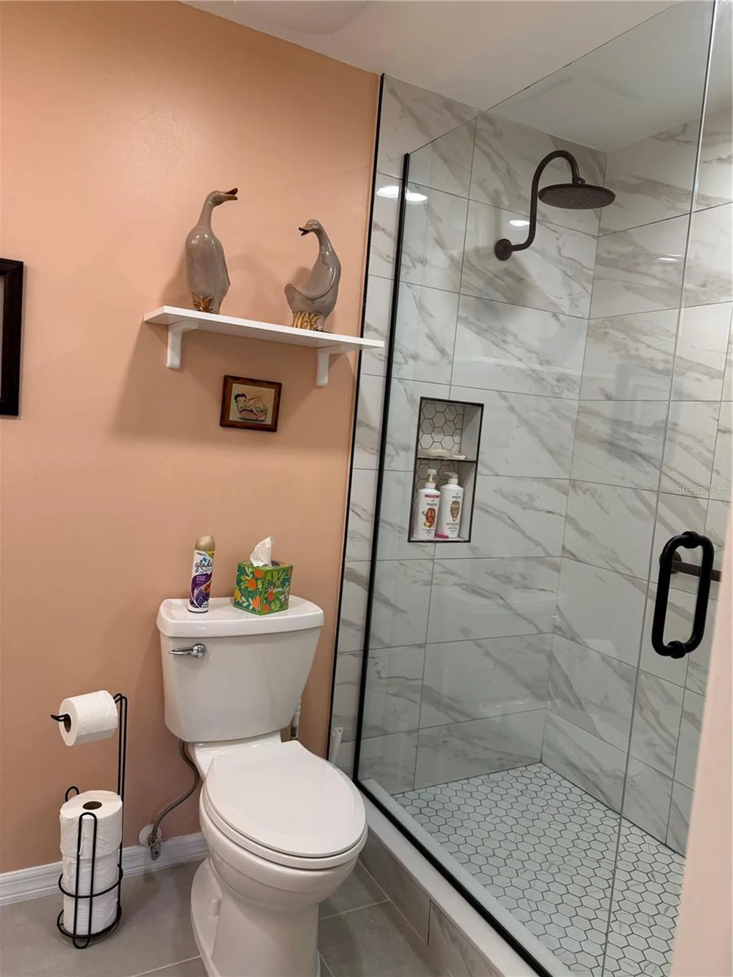 4716 61st Avenue Terrace W Bradenton FL 34210