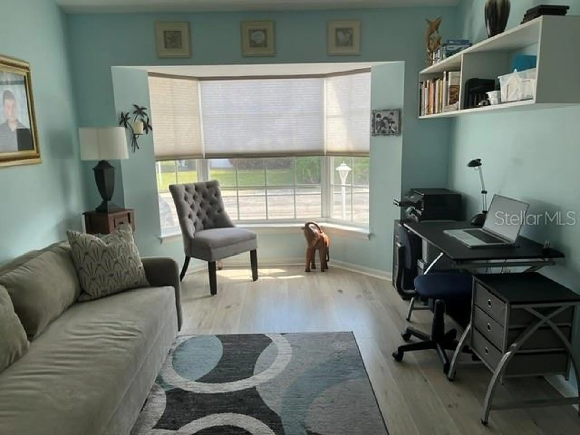 4716 61st Avenue Terrace W Bradenton FL 34210