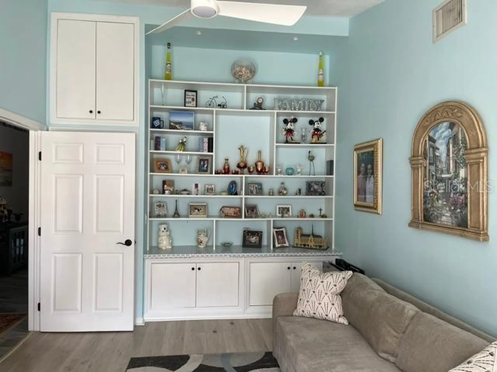 4716 61st Avenue Terrace W Bradenton FL 34210