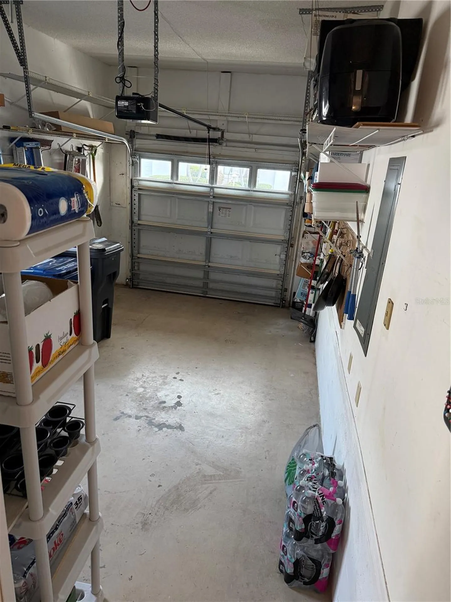 4716 61st Avenue Terrace W Bradenton FL 34210