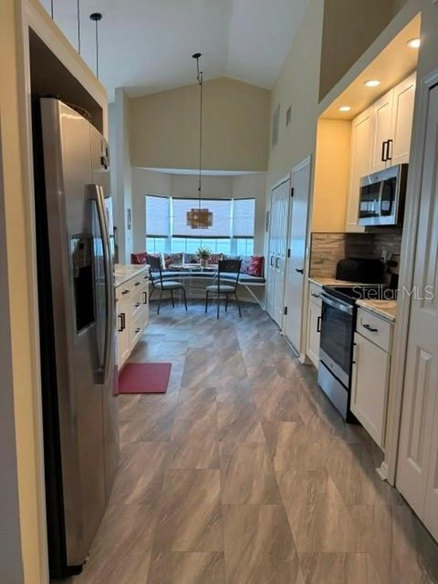 4716 61st Avenue Terrace W Bradenton FL 34210