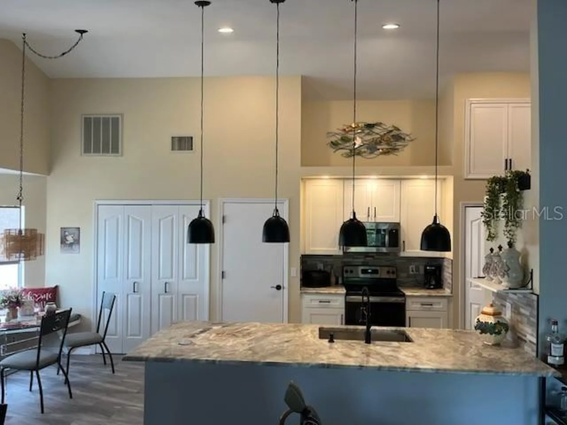 4716 61st Avenue Terrace W Bradenton FL 34210