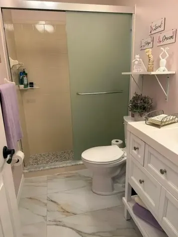 4716 61st Avenue Terrace W Bradenton FL 34210