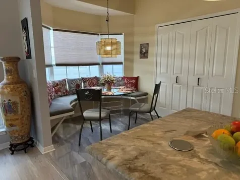 4716 61st Avenue Terrace W Bradenton FL 34210