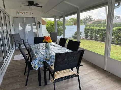 4716 61st Avenue Terrace W Bradenton FL 34210